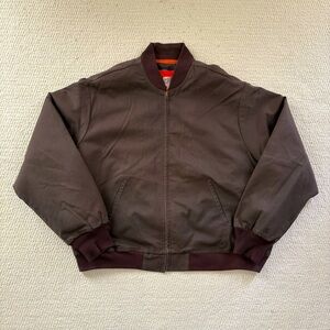 Vintage Dickies Jacket